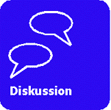 Diskussion