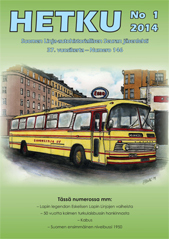 Kuva, joka sisältää kohteen teksti, bussi, keltainen, kuljetus
Kuvaus luotu automaattisesti
