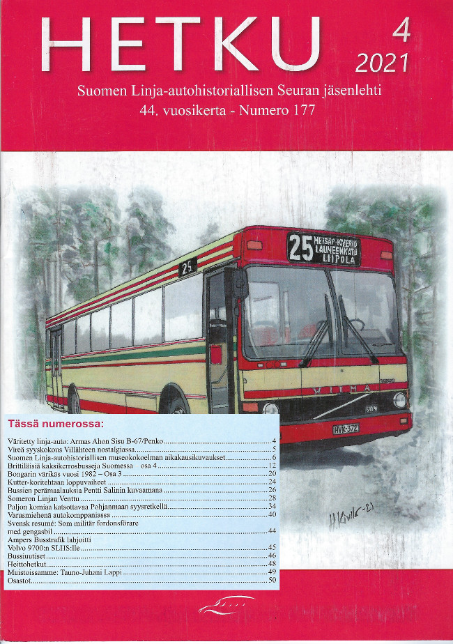 Kuva, joka sisältää kohteen teksti
Kuvaus luotu automaattisesti