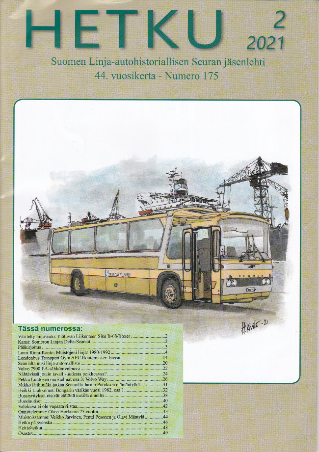 Kuva, joka sisältää kohteen teksti, kirja
Kuvaus luotu automaattisesti