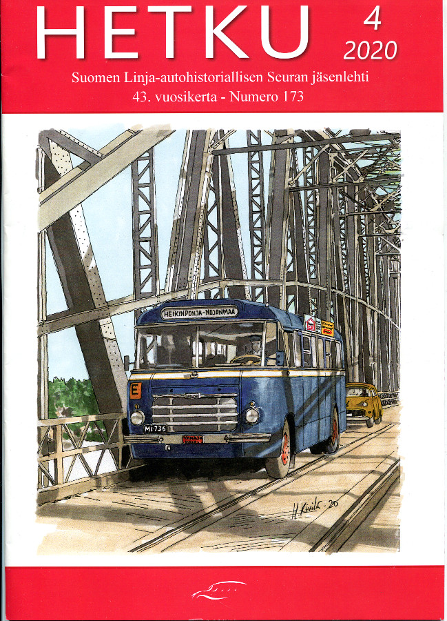 Kuva, joka sisältää kohteen teksti
Kuvaus luotu automaattisesti