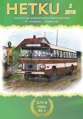 Kuva, joka sisältää kohteen teksti, ruoho, vihreä, kuljetus
Kuvaus luotu automaattisesti