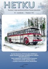 Kuva, joka sisältää kohteen teksti, näyttökuva, pakettiauto
Kuvaus luotu automaattisesti