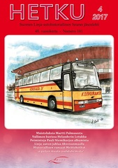 Kuva, joka sisältää kohteen teksti, pakettiauto
Kuvaus luotu automaattisesti