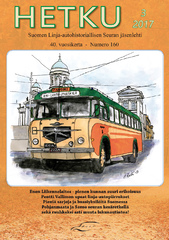 Kuva, joka sisältää kohteen teksti
Kuvaus luotu automaattisesti