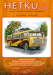 Kuva, joka sisältää kohteen teksti, pakettiauto
Kuvaus luotu automaattisesti