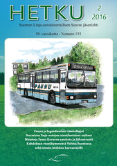 Kuva, joka sisältää kohteen teksti, ruoho, bussi, vihreä
Kuvaus luotu automaattisesti