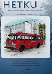 Kuva, joka sisältää kohteen teksti, pakettiauto
Kuvaus luotu automaattisesti