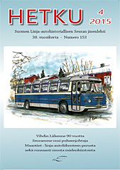 Kuva, joka sisältää kohteen teksti, kuljetus, pakettiauto, näyttökuva
Kuvaus luotu automaattisesti