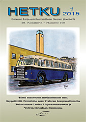 Kuva, joka sisältää kohteen teksti
Kuvaus luotu automaattisesti