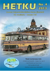 Kuva, joka sisältää kohteen teksti, kuljetus
Kuvaus luotu automaattisesti