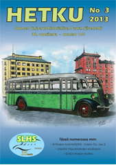 Kuva, joka sisältää kohteen teksti, kuljetus, ajaminen, pakettiauto
Kuvaus luotu automaattisesti