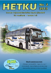 Kuva, joka sisältää kohteen teksti, bussi, kuljetus, ajaminen
Kuvaus luotu automaattisesti