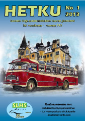 Kuva, joka sisältää kohteen teksti, kuljetus
Kuvaus luotu automaattisesti