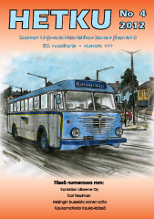 Kuva, joka sisältää kohteen teksti, bussi, katu, ajaminen
Kuvaus luotu automaattisesti