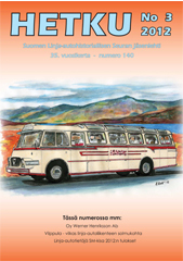 Kuva, joka sisältää kohteen teksti, bussi, kuljetus, oranssi
Kuvaus luotu automaattisesti