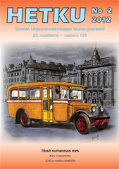 Kuva, joka sisältää kohteen teksti, oranssi, keltainen, kuljetus
Kuvaus luotu automaattisesti