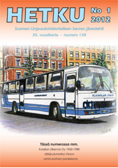 Kuva, joka sisältää kohteen teksti, bussi, kuljetus, oranssi
Kuvaus luotu automaattisesti