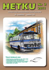 Kuva, joka sisältää kohteen teksti, näyttökuva
Kuvaus luotu automaattisesti