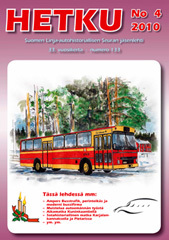 Kuva, joka sisältää kohteen teksti
Kuvaus luotu automaattisesti