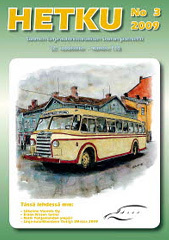 Kuva, joka sisältää kohteen teksti
Kuvaus luotu automaattisesti