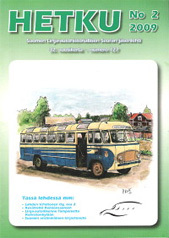 Kuva, joka sisältää kohteen teksti, näyttökuva
Kuvaus luotu automaattisesti
