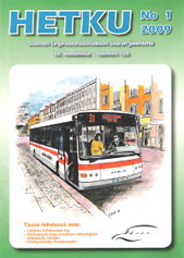 Kuva, joka sisältää kohteen teksti
Kuvaus luotu automaattisesti