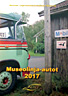 Kuva, joka sis�lt�� kohteen teksti, ulko, taivas, ruoho

Kuvaus luotu automaattisesti
